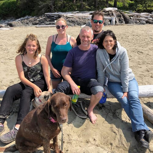 Ian-Faye-Kennington-Testimonial-Square